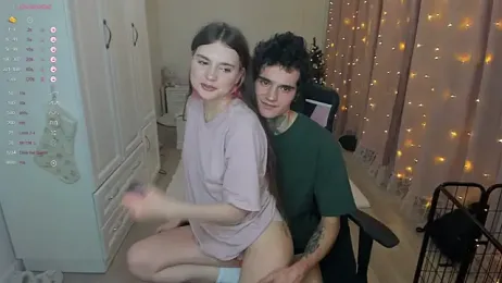 lil_cassie stripchat stream image