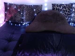 sofianiix camsoda stream image