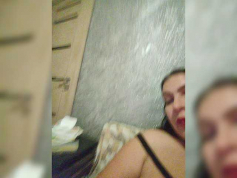 Cleopatra1990 bongacams stream image