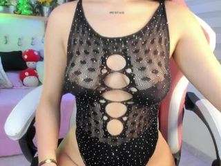 camiilaa-torres camsoda stream image