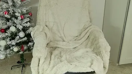 big_booobs_ stripchat stream image