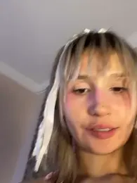 bigbabykiki stripchat stream image