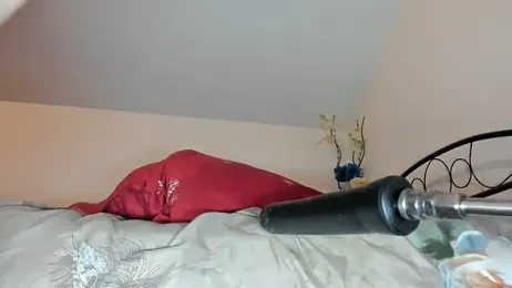 simona_butterfly stripchat stream image