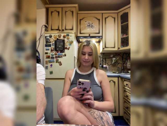 _Magic_ bongacams stream image