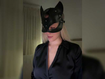 MissDafne bongacams stream image