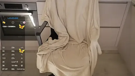 Vassiilisa stripchat stream image