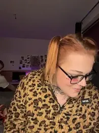 cc_uncensored stripchat stream image