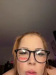 cc_uncensored stripchat stream image