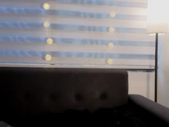 midori__san chaturbate stream image