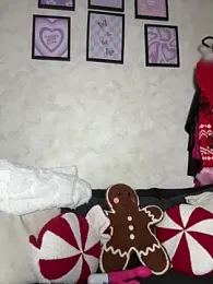 Sweety__venus stripchat stream image