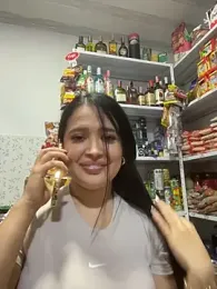 Sara_fun stripchat stream image, 13.12.2025 18:00