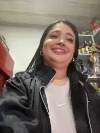 Sara_fun stripchat stream image, 13.12.2025 18:00
