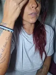 allyson22andy stripchat stream image