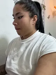 Sweet__Nurse1 stripchat stream image