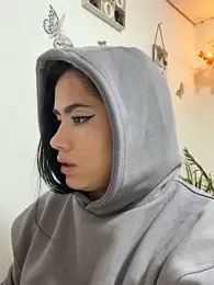 Sweet__Nurse1 stripchat stream image