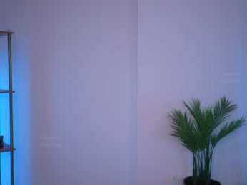 gigi_ulala chaturbate stream image