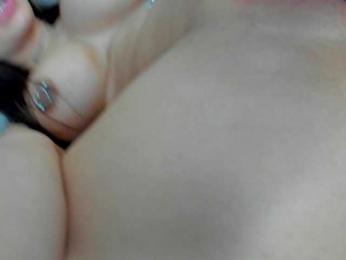 Fancy-t33n bongacams stream image, 14.12.2025 00:10