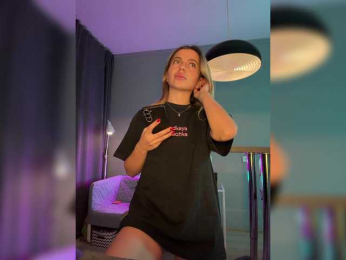 Nataliecroys bongacams stream image