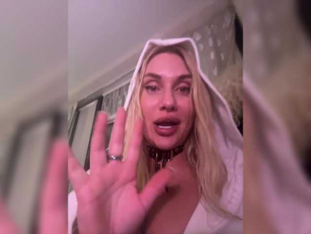 Tvoyasamka77 bongacams stream image