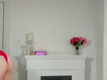 littlegreekflower chaturbate stream image