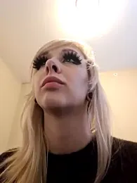 AmethystFoxx stripchat stream image