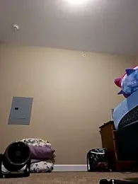 AmethystFoxx stripchat stream image