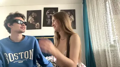 merycouple stripchat stream image