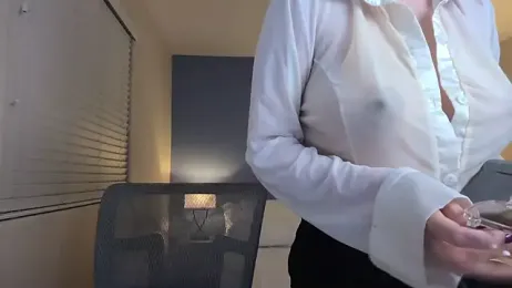 ha888we stripchat stream image