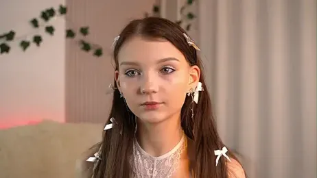 CindyGarrison stripchat stream image