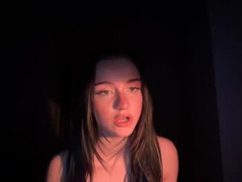 stellapearl chaturbate stream image