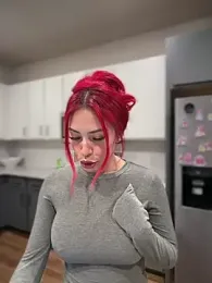 shaarebaare stripchat stream image