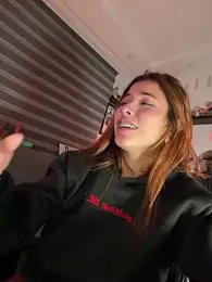 crystal_bunny7 stripchat stream image