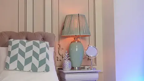 MayaVixxen stripchat stream image