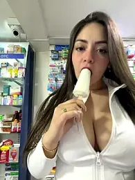 roouse stripchat stream image