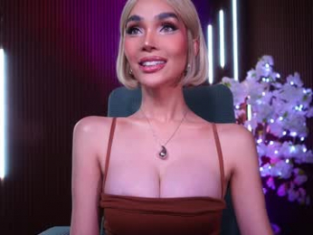 xforyoureyesonlyx chaturbate stream image