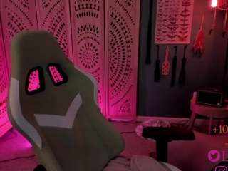 lila-ellis camsoda stream image