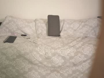 annemanifique chaturbate stream image