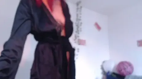 MaryJannes stripchat stream image