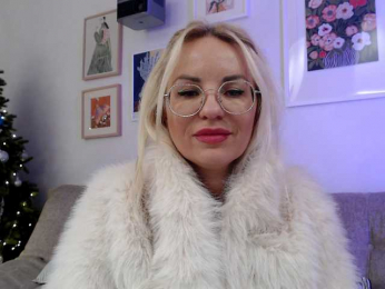 NurseTDoc bongacams stream image