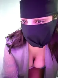 _arabica_ stripchat stream image