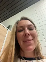 Sweet___Emily stripchat stream image