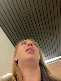 Sweet___Emily stripchat stream image