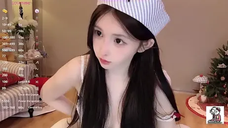 Hahaha_ha2 stripchat stream image, 14.12.2025 14:10