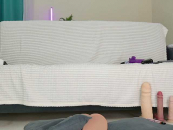 Amellika bongacams stream image