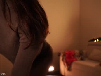 ms_seductive chaturbate stream image