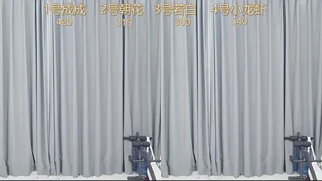 QYBOYS-001 stripchat stream image