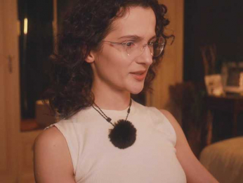 -ARTA- bongacams stream image