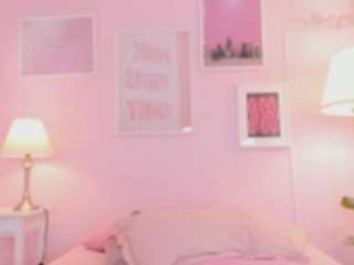 little-natt camsoda stream image