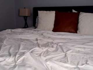 dreamyceline camsoda stream image