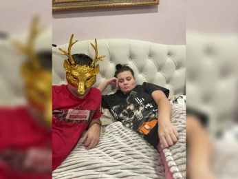 _Milashka_ bongacams stream image